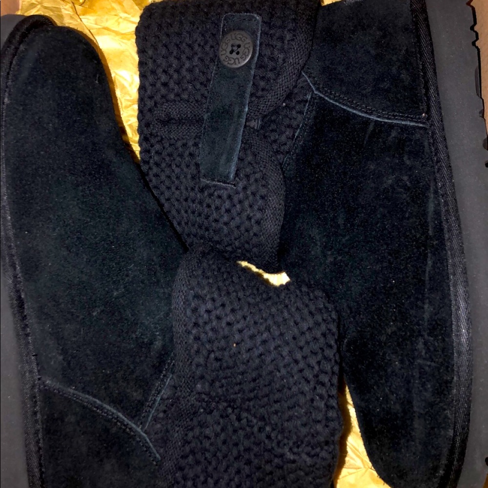 Women Ugg Boots